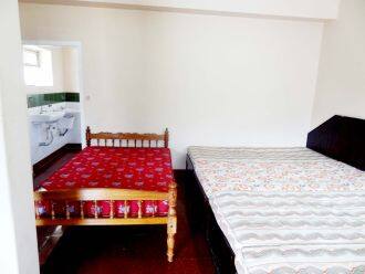 Aida Tourist Home, Munnar 3